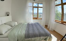Kaunas Green